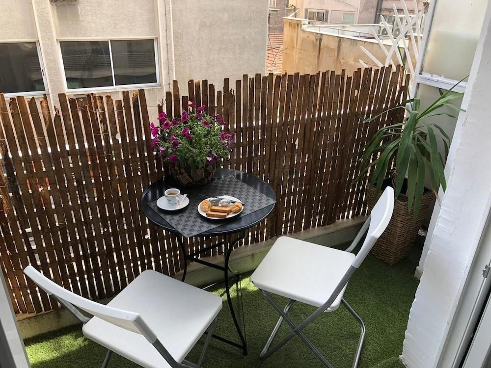 Home Plus Psirri Apartment Атина Екстериор снимка
