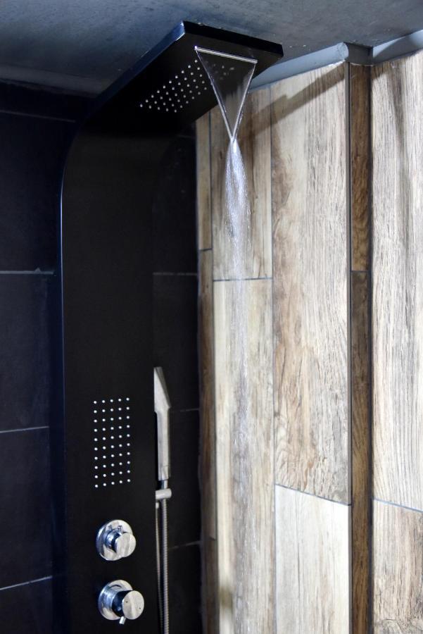 Home Plus Psirri Apartment Атина Екстериор снимка