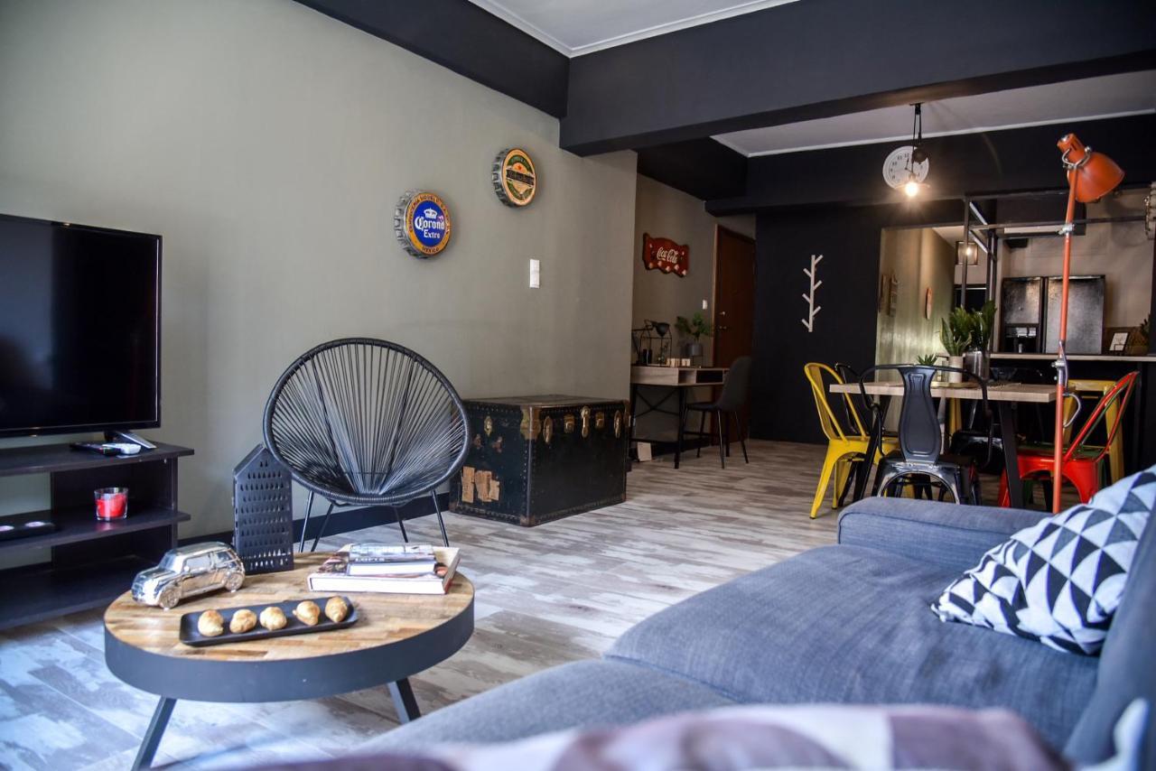 Home Plus Psirri Apartment Атина Екстериор снимка
