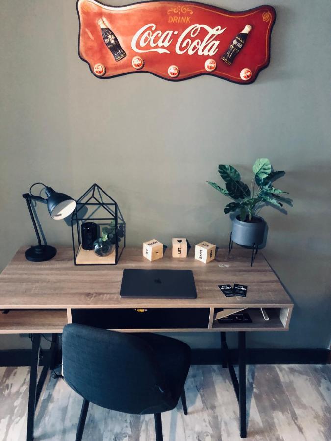 Home Plus Psirri Apartment Атина Екстериор снимка