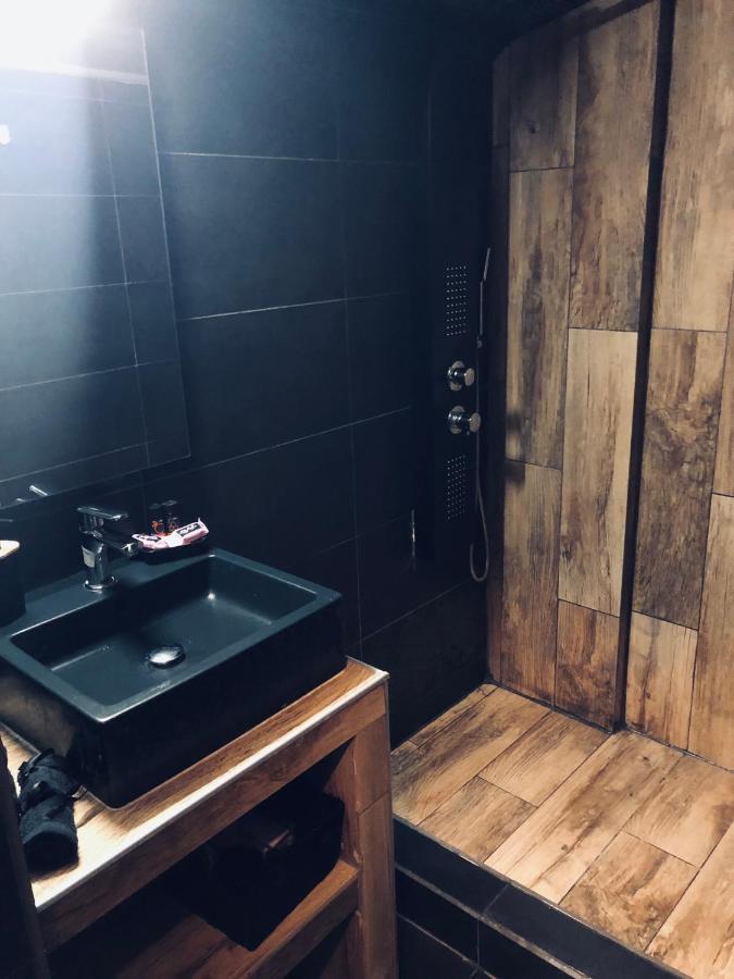 Home Plus Psirri Apartment Атина Екстериор снимка