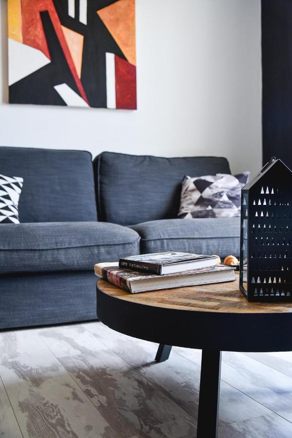 Home Plus Psirri Apartment Атина Екстериор снимка