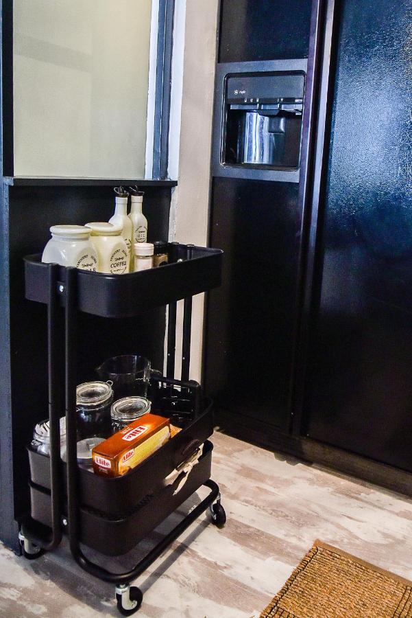 Home Plus Psirri Apartment Атина Екстериор снимка