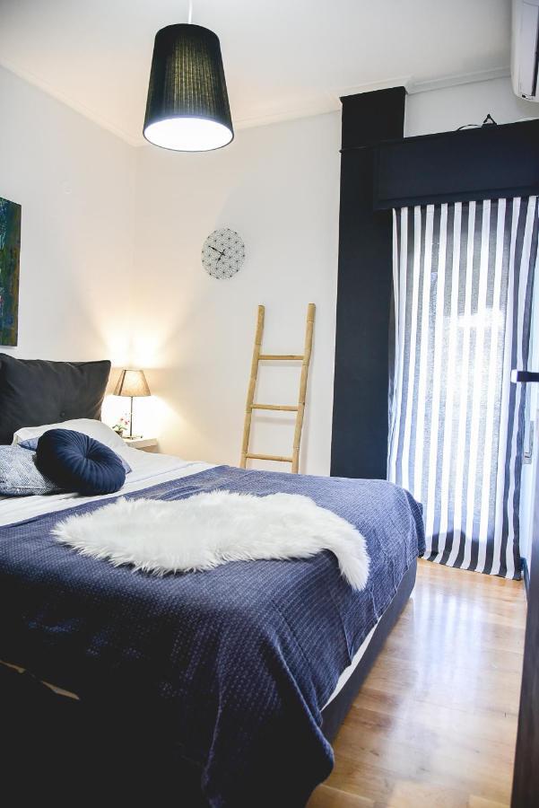 Home Plus Psirri Apartment Атина Екстериор снимка